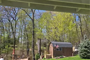 247 S Hickin St, Rittman, OH 44270 - Photo 36