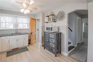 247 S Hickin St, Rittman, OH 44270 - Photo 8