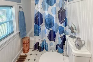 247 S Hickin St, Rittman, OH 44270 - Photo 20