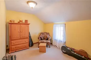 247 S Hickin St, Rittman, OH 44270 - Photo 16