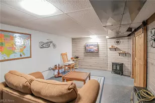 247 S Hickin St, Rittman, OH 44270 - Photo 22