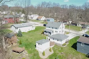 247 S Hickin St, Rittman, OH 44270 - Photo 32