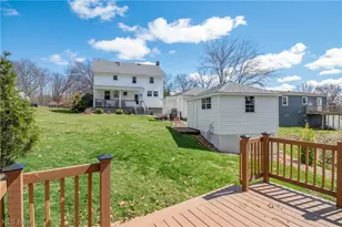 247 S Hickin St, Rittman, OH 44270 - Photo 26