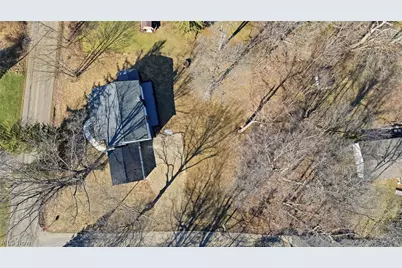 6097 Reno Drive, Louisville, OH 44641 - Photo 40