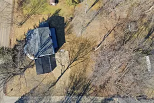 6097 Reno Dr, Louisville, OH 44641 - Photo 40