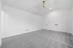 6097 Reno Dr, Louisville, OH 44641 - Photo 28