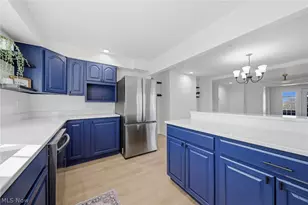 6097 Reno Dr, Louisville, OH 44641 - Photo 6