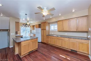 3563 W 97th St, Loveland, OH 44102 - Photo 8