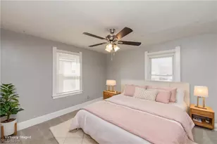 3563 W 97th St, Loveland, OH 44102 - Photo 4