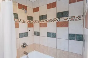 3563 W 97th St, Loveland, OH 44102 - Photo 14