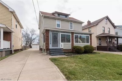 3563 W 97th Street, Loveland, OH 44102 - Photo 16