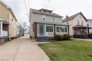 3563 W 97th St, Loveland, OH 44102 - Photo 16