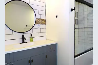 1010 Crestline Drive, Akron, OH 44312 - Photo 14