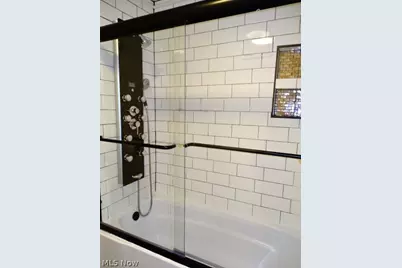 1010 Crestline Drive, Akron, OH 44312 - Photo 16