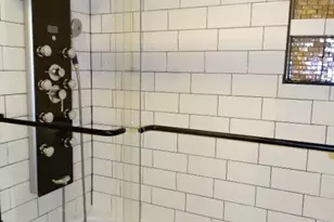 1010 Crestline Dr, Akron, OH 44312 - Photo 16