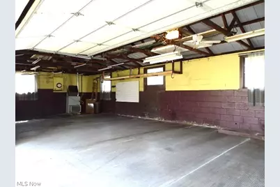 1010 Crestline Drive, Akron, OH 44312 - Photo 28