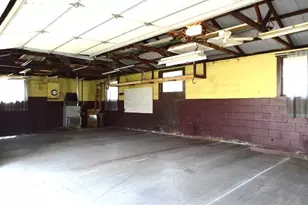 1010 Crestline Dr, Akron, OH 44312 - Photo 28