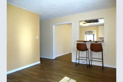 1010 Crestline Drive, Akron, OH 44312 - Photo 12