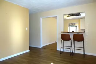 1010 Crestline Dr, Akron, OH 44312 - Photo 12