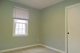 1010 Crestline Dr, Akron, OH 44312 - Photo 22