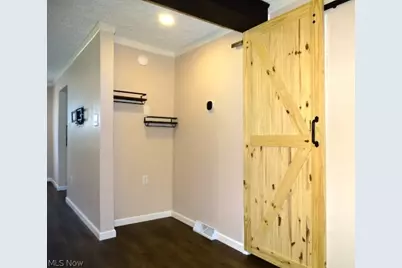 1010 Crestline Drive, Akron, OH 44312 - Photo 18