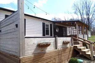 1010 Crestline Dr, Akron, OH 44312 - Photo 4