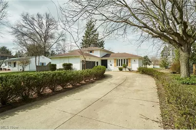 292 Wren Way, Medina, OH 44256 - Photo 2