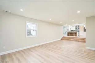 292 Wren Way, Medina, OH 44256 - Photo 14