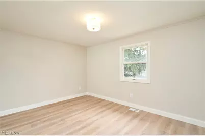 292 Wren Way, Medina, OH 44256 - Photo 22