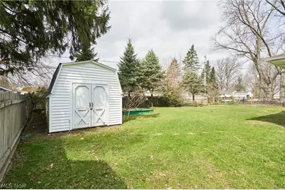 292 Wren Way, Medina, OH 44256 - Photo 28