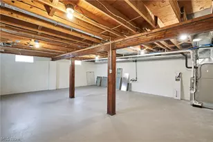 292 Wren Way, Medina, OH 44256 - Photo 26