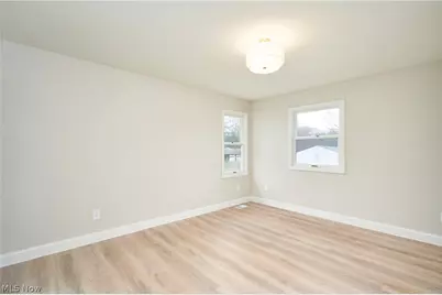 292 Wren Way, Medina, OH 44256 - Photo 20