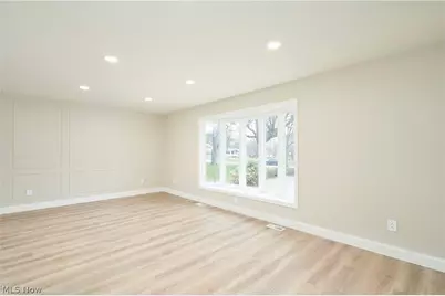 292 Wren Way, Medina, OH 44256 - Photo 8