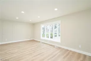 292 Wren Way, Medina, OH 44256 - Photo 8