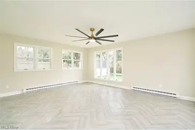 292 Wren Way, Medina, OH 44256 - Photo 16