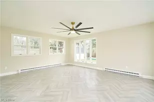 292 Wren Way, Medina, OH 44256 - Photo 16