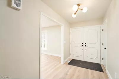 292 Wren Way, Medina, OH 44256 - Photo 4