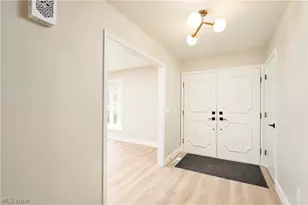 292 Wren Way, Medina, OH 44256 - Photo 4