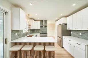 292 Wren Way, Medina, OH 44256 - Photo 10