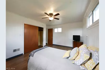 146 Brown Road, Follansbee, WV 26037 - Photo 22