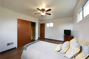 146 Brown Rd, Follansbee, WV 26037 - Photo 22