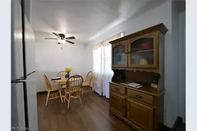 146 Brown Road, Follansbee, WV 26037 - Photo 10