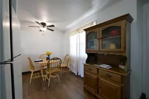 146 Brown Rd, Follansbee, WV 26037 - Photo 10