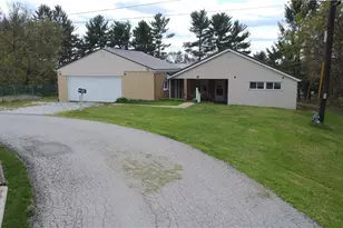 146 Brown Rd, Follansbee, WV 26037 - Photo 2