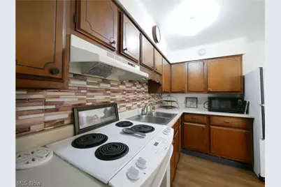 146 Brown Road, Follansbee, WV 26037 - Photo 12
