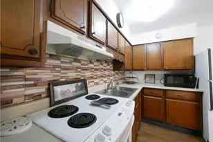 146 Brown Rd, Follansbee, WV 26037 - Photo 12