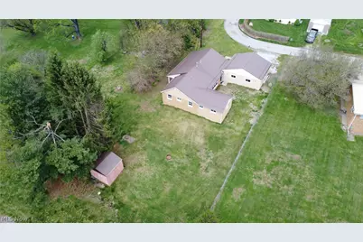 146 Brown Road, Follansbee, WV 26037 - Photo 6