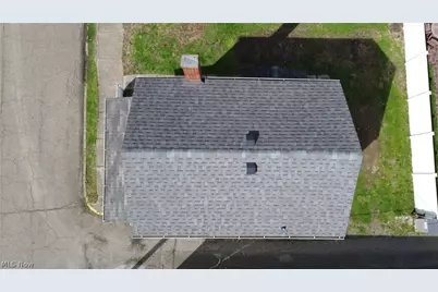 2404 Main Street, Wellsburg, WV 26070 - Photo 4