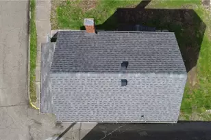2404 Main St, Wellsburg, WV 26070 - Photo 4