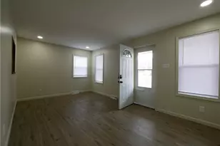 2404 Main St, Wellsburg, WV 26070 - Photo 6
